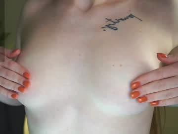 cam girl porn melissa_redhead image #5410687