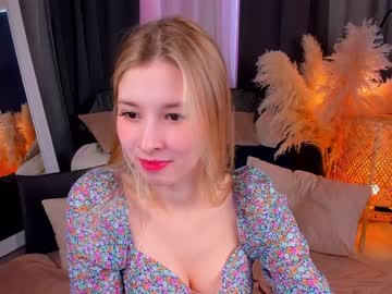 cam girl porn milablush image #5552073