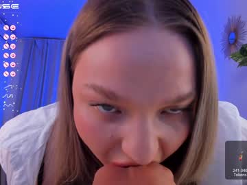 cam girl porn violla_sinz image #3779745
