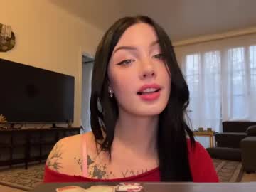 cam tranny porn evelynforever image #6087610