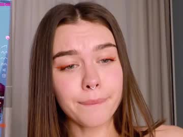 cam girl porn nika_lodge image #3927243