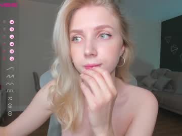 cam girl porn oh_honey_ image #4813755