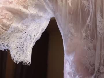 cam couple porn peachcreamcouple image #6647451
