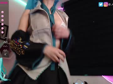 cam girl porn stephymoon_ image #745340