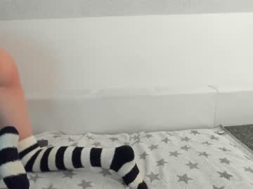 cam girl porn vany_love image #1438602