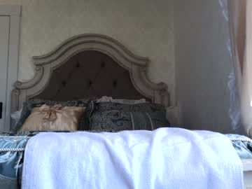 cam girl porn littlegreekflower image #6582644