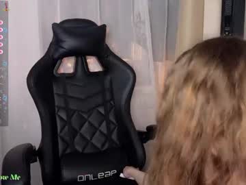 cam girl porn lolliruth image #6945440