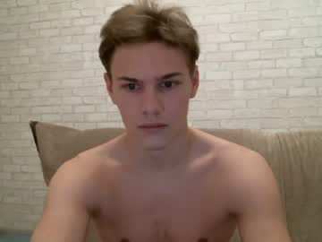 cam man porn milkshake_on_body image #960779