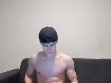 cam man porn skinnyguywithbigd image #6615796