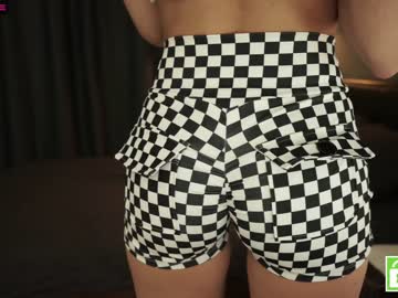 cam girl porn tessarosse_ image #4727067