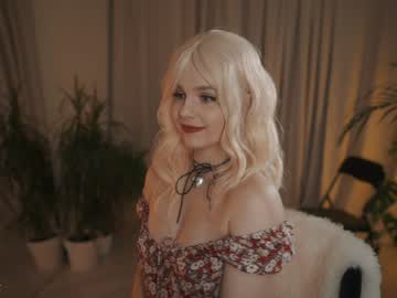 cam girl porn excitease image #4829384
