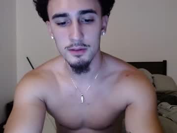 cam man porn jay_slayz image #874022