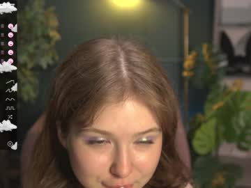 cam girl porn silk_geisha image #2115195