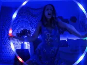 cam girl porn syriahsage image #1296592