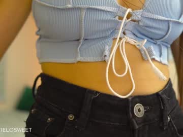 cam girl porn cielo69_ image #2422832