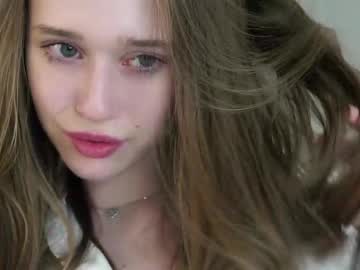 cam girl porn ottiliebirchfield image #7064774