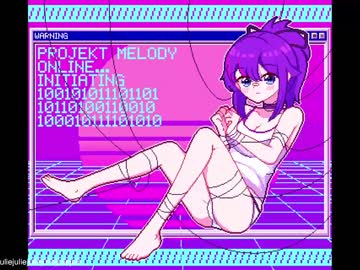 cam girl porn projektmelody image #2431833
