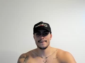 cam man porn spartacozz image #4553966