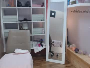 cam girl porn taralanes image #900420