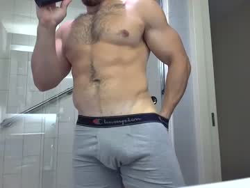 cam man porn yipppie image #4660588