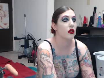 cam girl porn animergamergirl image #2697866
