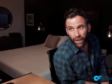 cam man porn bareleeworking image #4193267