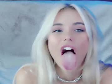 cam girl porn cherrishlulu image #85111