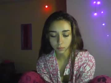 cam girl porn pink_veil image #4715741