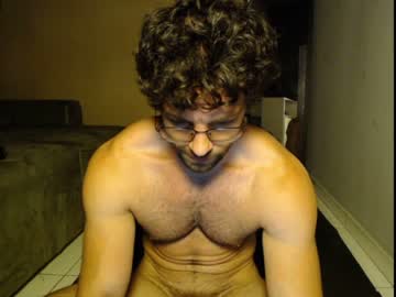 cam couple porn henrykvil image #1172966