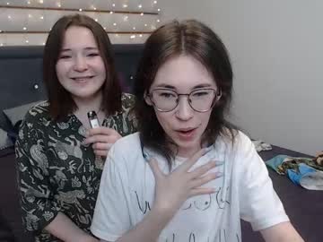 cam couple porn hizgi image #915341