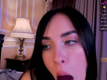 cam girl porn naiamo image #2654756