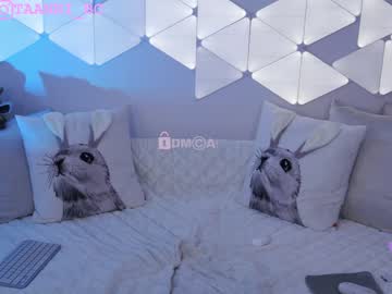 cam girl porn taanni_bc image #4669070