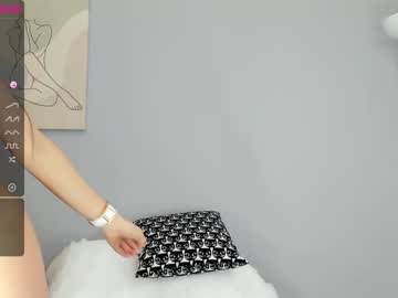 cam girl porn ayeon image #734255