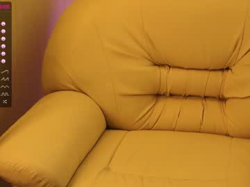 cam girl porn bettyhudson image #1479324