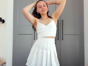 cam girl porn eleonora_linn image #2089952