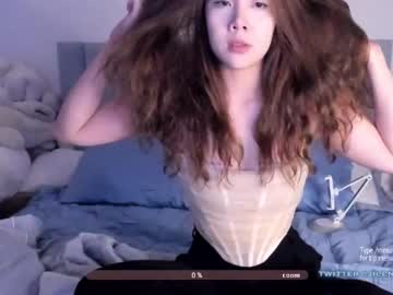 cam girl porn jillikins image #1844936