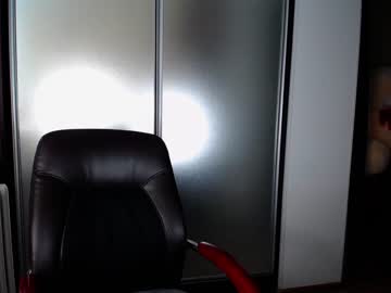 cam girl porn kerelai image #2192823