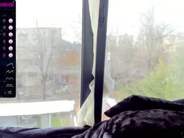 cam girl porn sassyt33n image #3696991