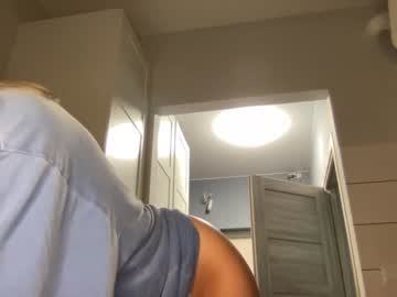 cam girl porn angel_from_sky image #4992531