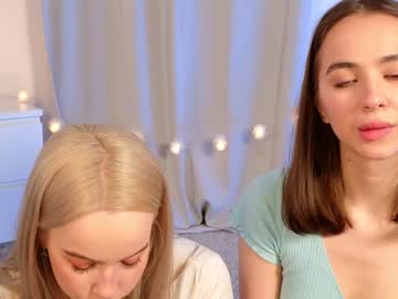 cam couple porn jett_lag_ image #4412784