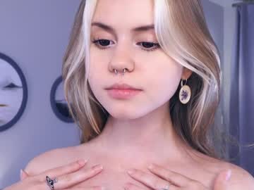 cam girl porn rabbit_paw image #7002515