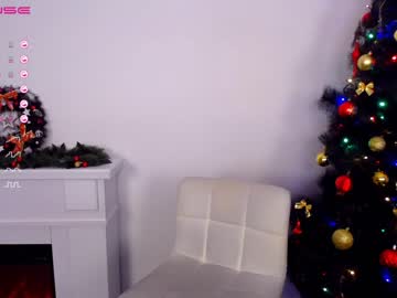 cam couple porn abogailmaartin image #721278