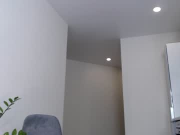 cam girl porn sweetpulse_ image #3308113