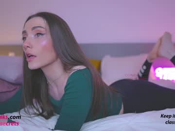 cam girl porn ambercb image #4229387