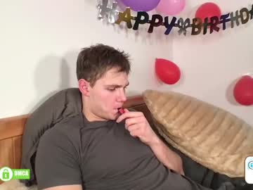cam couple porn coupleday777 image #541252
