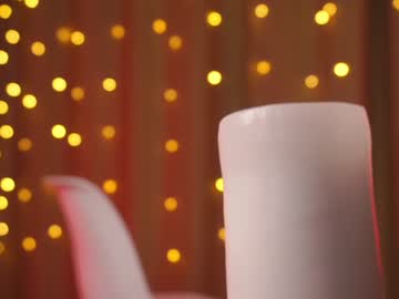 cam girl porn helenmoors image #4837399