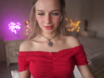 cam girl porn pussy__money__weed image #731802