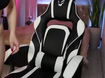 cam girl porn linda_warners image #6766977