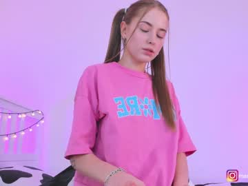 cam girl porn mango_shake image #908088