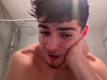 cam man porn robertmontana17 image #6296010